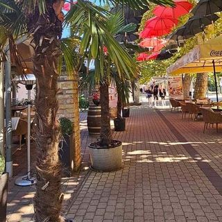 Aqua Hostel Siófok (5)