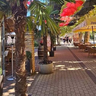 Aqua Hostel Siófok (5)