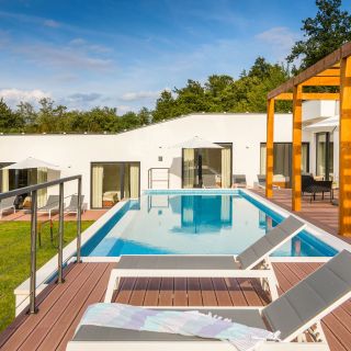 Villa Istria Green Krsan (5)