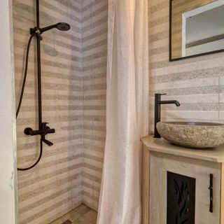 Szecskás Apartman Szilvásvárad (4)