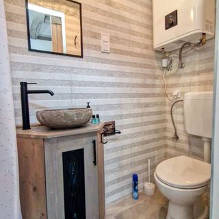 Szecskás Apartman Szilvásvárad (5)