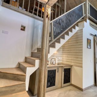 Szecskás Apartman Szilvásvárad (3)