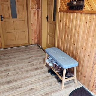 Hidden House Moieciu de Jos (4)