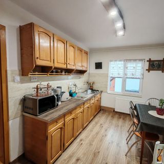 Hidden House Moieciu de Jos (5)