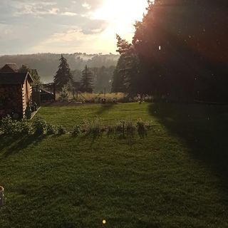 Dom całoroczny 7-osobowy Cicho-Ciszej Wiktorowo (4)