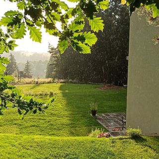 Dom całoroczny 7-osobowy Cicho-Ciszej Wiktorowo (5)