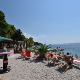 Apartments Horizont Lokva Rogoznica (4)