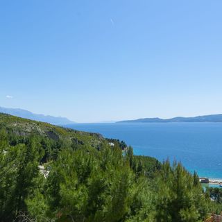 Apartments Horizont Lokva Rogoznica (5)