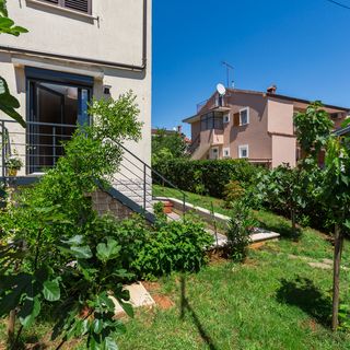 Apartment Oleandar Porec (4)