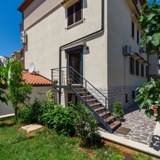 Apartment Oleandar Porec (4)