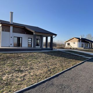 Pasku-Parti Vendégház Mezőladány (2)