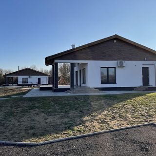 Pasku-Parti Vendégház Mezőladány (3)