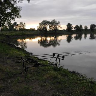 Pasku-Parti Vendégház Mezőladány (5)