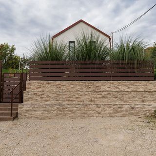 Sukorose Jakuzzis Vendégház Sukoró (5)