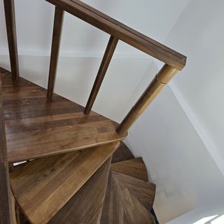 Apartament Park32 Făgăraș (5)