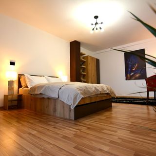 Apartament Park32 Făgăraș (3)