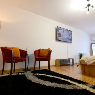 Apartament Park32 Făgăraș (4)