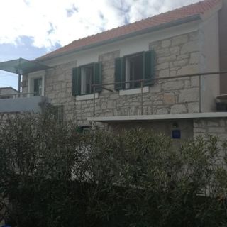 Apartment Antonio Murter (2)