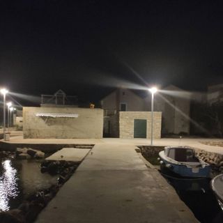 Apartment Antonio Murter (4)