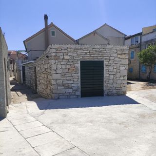 Apartment Antonio Murter (3)