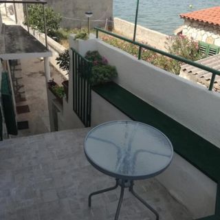 Apartment Antonio Murter (5)