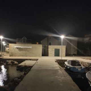 Apartment Antonio Murter (4)