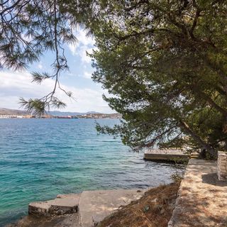 Apartment Goran Okrug Donji II (4)