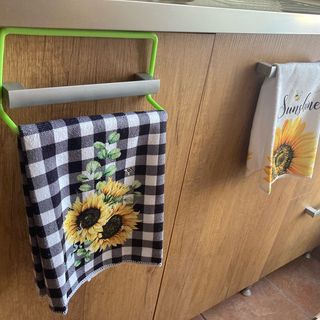 Napraforgó Vendégház Veresegyház (3)