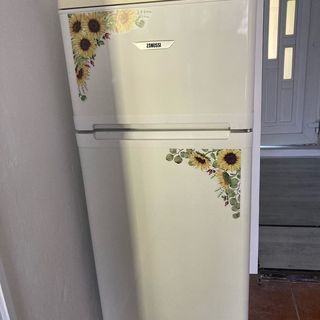 Napraforgó Vendégház Veresegyház (4)