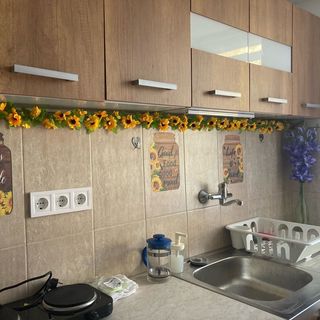 Napraforgó Vendégház Veresegyház (5)