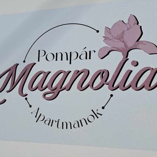 Pompár Magnólia Apartmanok Szeged (5)