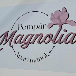 Pompár Magnólia Apartmanok Szeged (4)