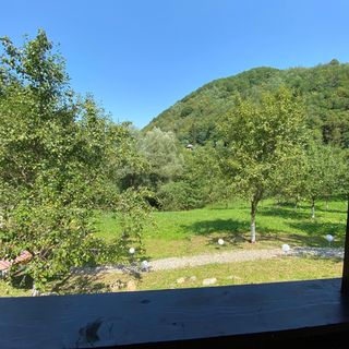 Cabana Livada Prunilor Băile Olăneşti (3)