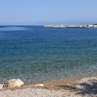 Apartment Neo Malinska (5)