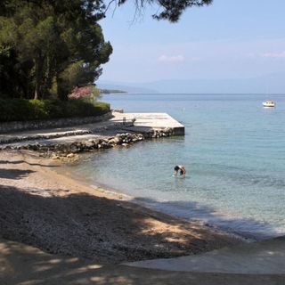 Apartment Neo Malinska (4)