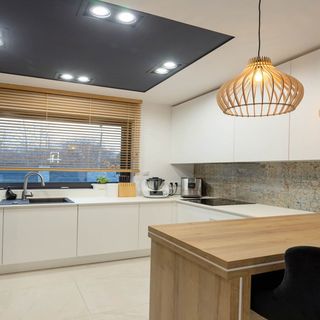 Luksusowa willa z basenem blisko Energylandii (2)