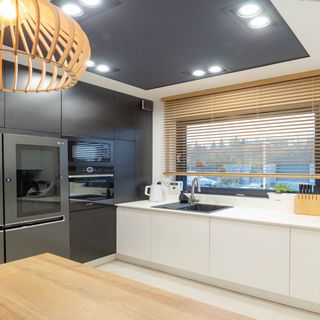 Luksusowa willa z basenem blisko Energylandii (3)