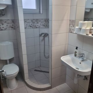 Muskátli Lux Apartman Hajdúszoboszló (3)