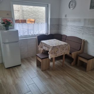 Muskátli Lux Apartman Hajdúszoboszló (4)