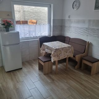 Muskátli Lux Apartman Hajdúszoboszló (4)