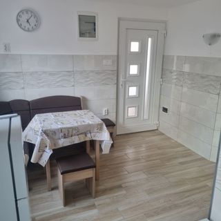Muskátli Lux Apartman Hajdúszoboszló (5)