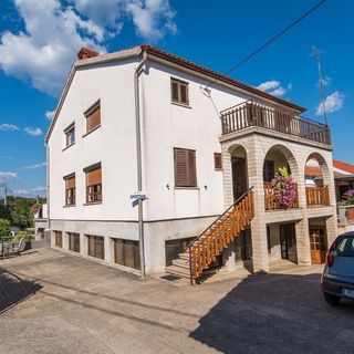 Apartment Marica Vrbnik (2)