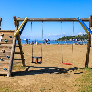 Apartment Nedo Lopar (4)