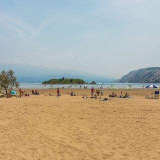 Apartment Nedo Lopar (3)