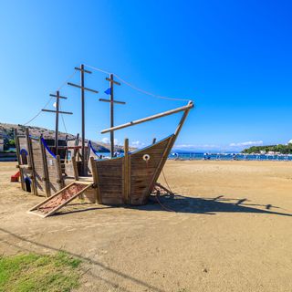 Apartment Nedo Lopar (5)