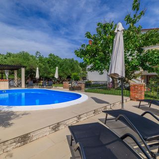 Apartments Roby Kampor (4)