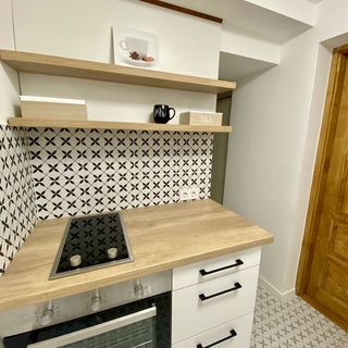 Kékpillangó Vendégház Tiszafüred (4)