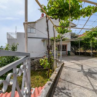 Apartments Gabi i Miki Trogir (3)