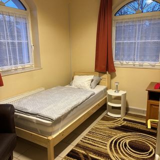 D&D Apartmanház Budapest (5)