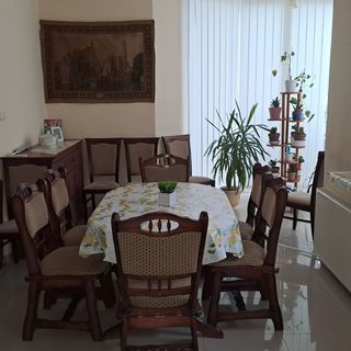 D&D Apartmanház Budapest (3)